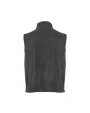 Vestes personnalisable PEN DUICK SOFTY