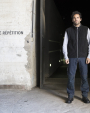 Vestes personnalisable Pen Duick SOFTY