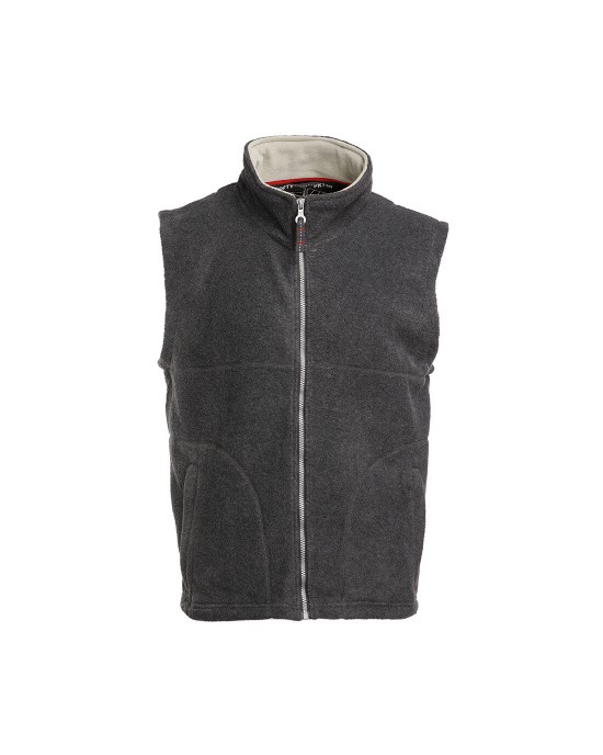 Vestes personnalisable Pen Duick SOFTY