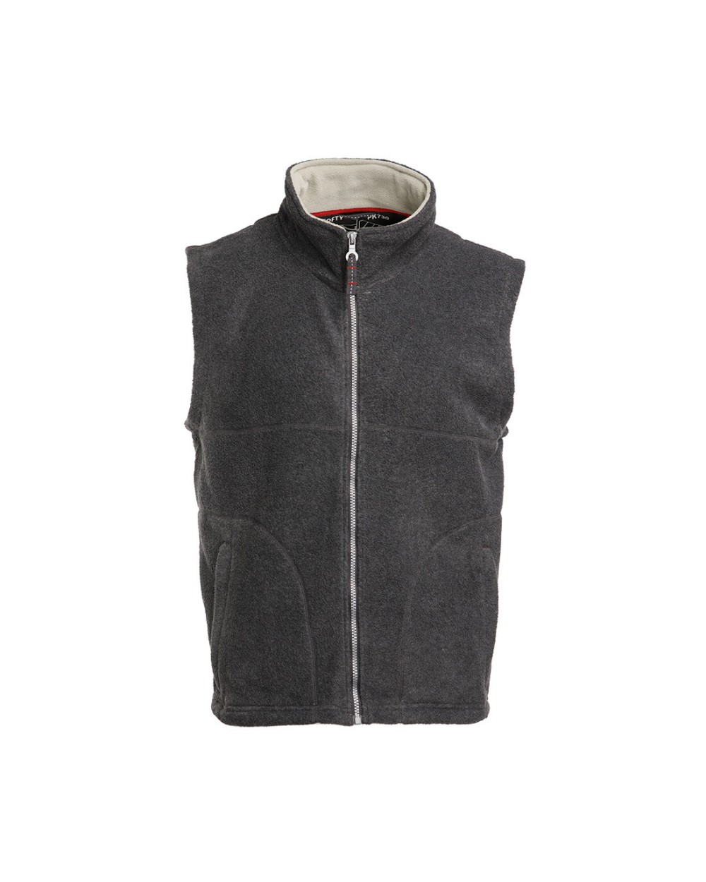 Vestes personnalisable PEN DUICK SOFTY