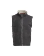 Vestes personnalisable PEN DUICK SOFTY