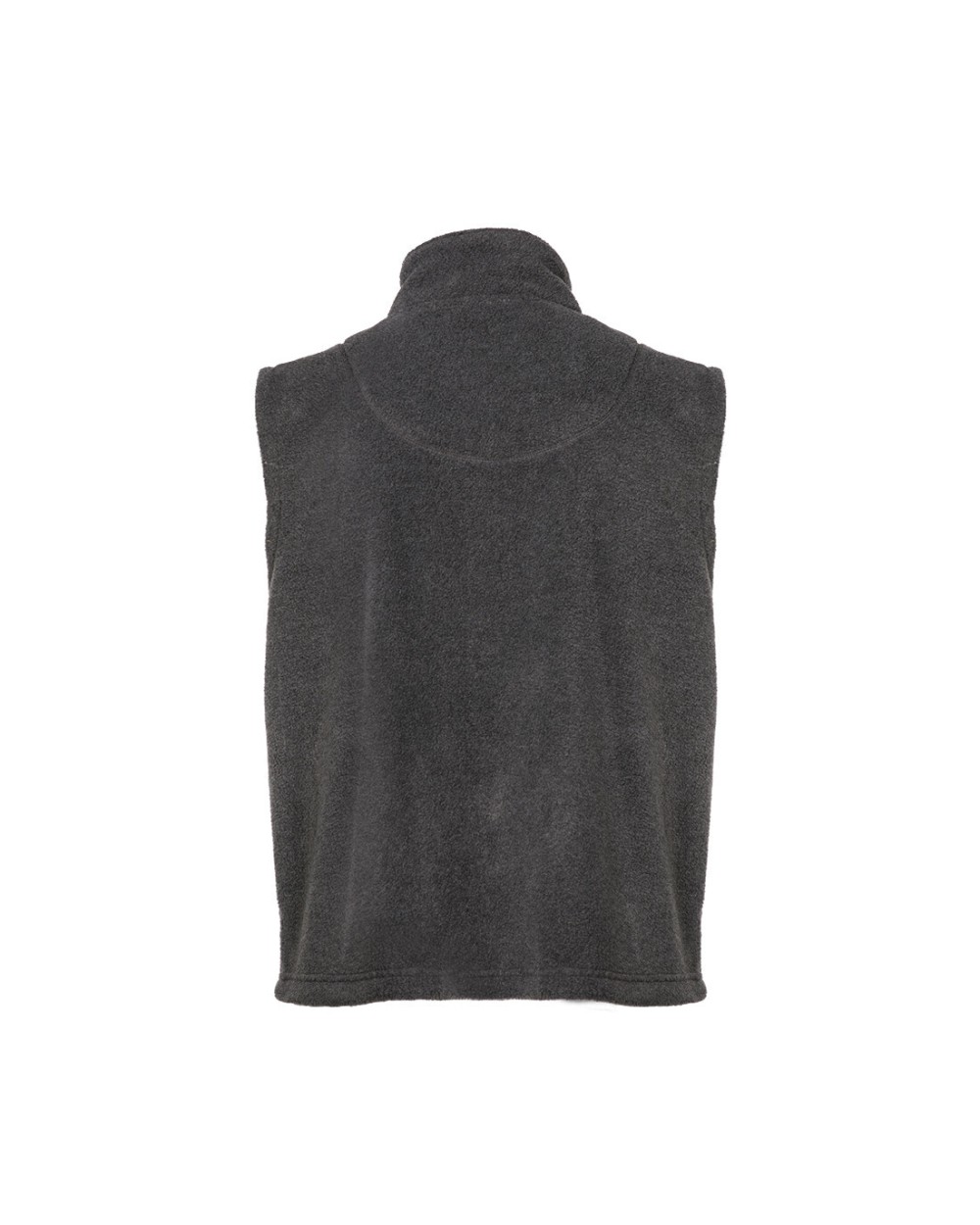 Vestes personnalisable PEN DUICK SOFTY