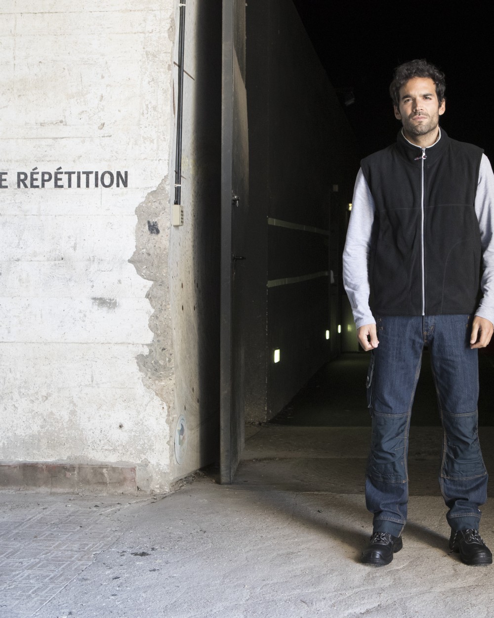 Jassen PEN DUICK SOFTY voor bedrukking &amp; borduring