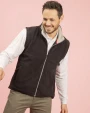 Jassen PEN DUICK SOFTY voor bedrukking &amp; borduring