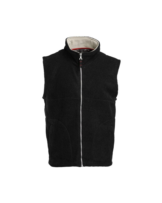 Vestes personnalisable Pen Duick SOFTY