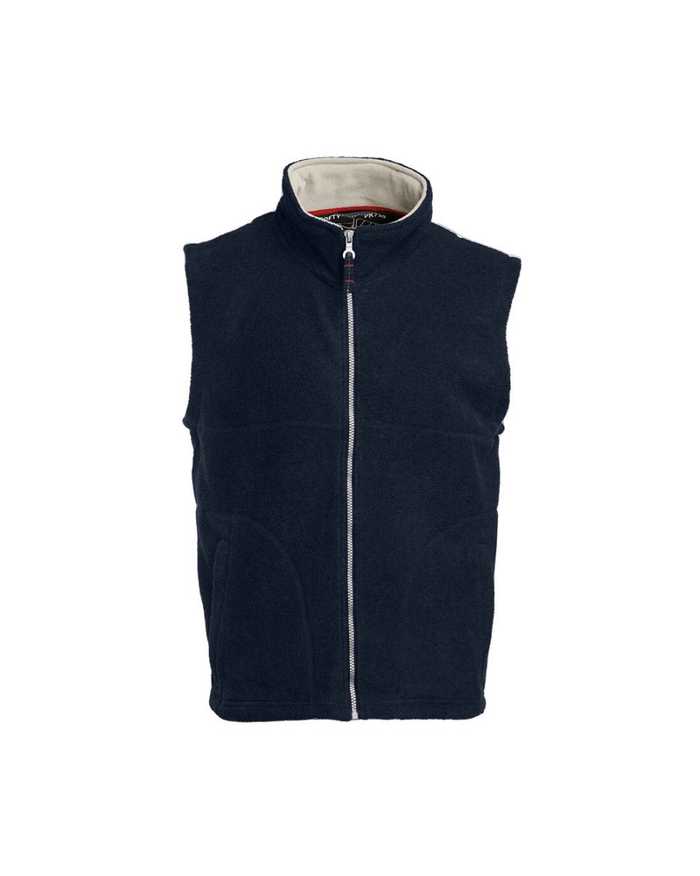 Jassen PEN DUICK SOFTY voor bedrukking &amp; borduring