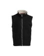 Vestes personnalisable PEN DUICK SOFTY