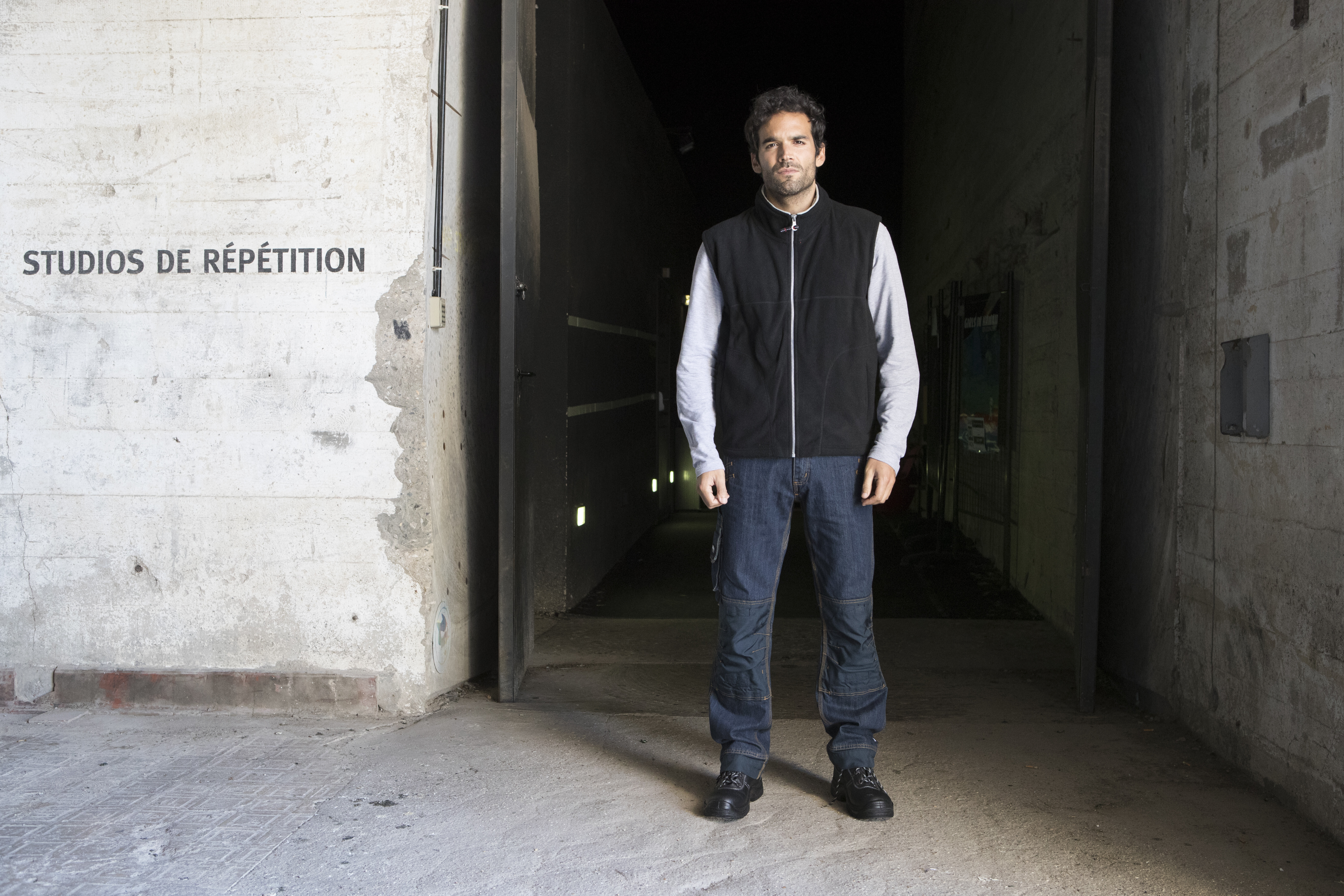 Jassen PEN DUICK SOFTY voor bedrukking &amp; borduring