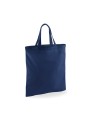 WESTFORDMILL BAG FOR LIFE - SHORT HANDLES /api/colors/dac7f052-16c9-4080-ba5c-aefc702fb74b personnalisable