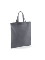 WESTFORDMILL BAG FOR LIFE - SHORT HANDLES /api/colors/bf6317f4-5f58-4b88-aaab-e2cb47d02d30 personnalisable