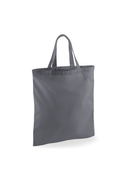 WESTFORDMILL BAG FOR LIFE - SHORT HANDLES /api/colors/bf6317f4-5f58-4b88-aaab-e2cb47d02d30 personnalisable