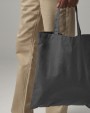 Tote bags personnalisable WESTFORDMILL BAG FOR LIFE - SHORT HANDLES