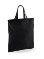 WESTFORDMILL BAG FOR LIFE - SHORT HANDLES /api/colors/b9fdad4a-5e94-45cb-8c03-c08b349b28c3 personnalisable