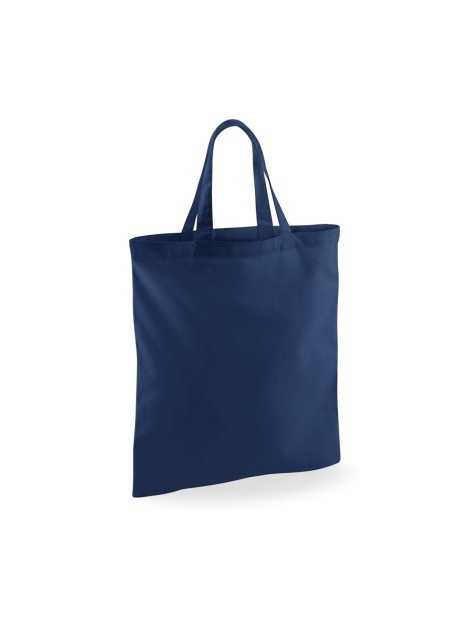 WESTFORDMILL BAG FOR LIFE - SHORT HANDLES /api/colors/dac7f052-16c9-4080-ba5c-aefc702fb74b personnalisable