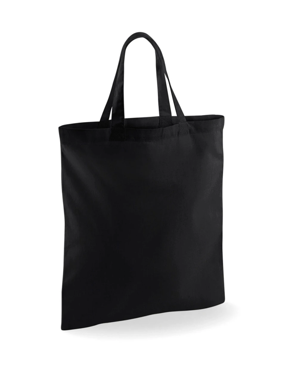 Tote bags personnalisable WESTFORDMILL BAG FOR LIFE - SHORT HANDLES