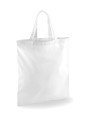 WESTFORDMILL BAG FOR LIFE - SHORT HANDLES /api/colors/7a92cd2d-10d2-40b4-928b-296bb7487506 personnalisable