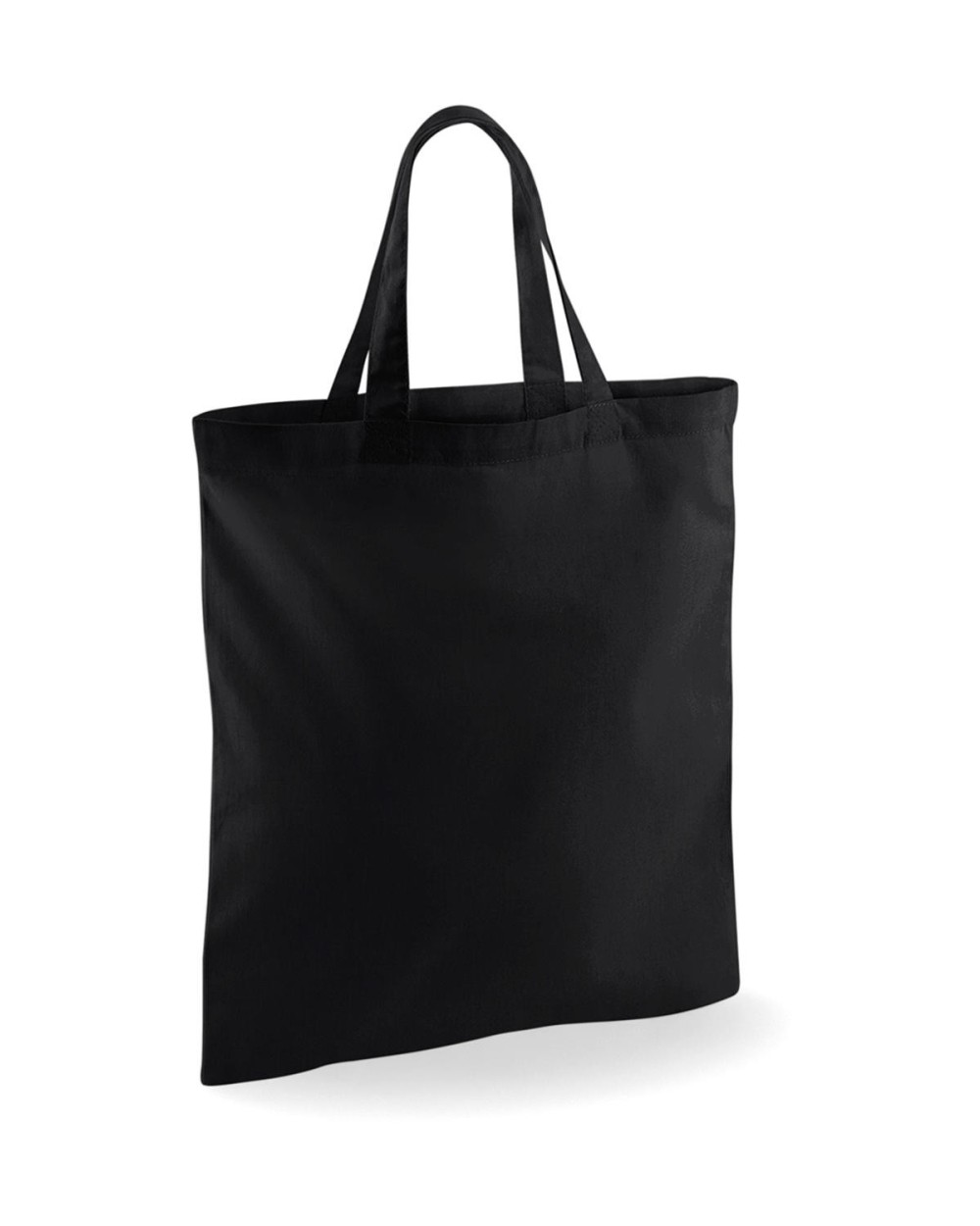 Tote bags personnalisable WESTFORDMILL BAG FOR LIFE - SHORT HANDLES