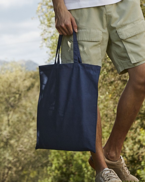WESTFORDMILL BAG FOR LIFE - SHORT HANDLES Tote Bags personalisierbar