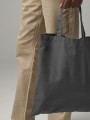 Tote bags à personnaliser WESTFORDMILL BAG FOR LIFE - SHORT HANDLES 