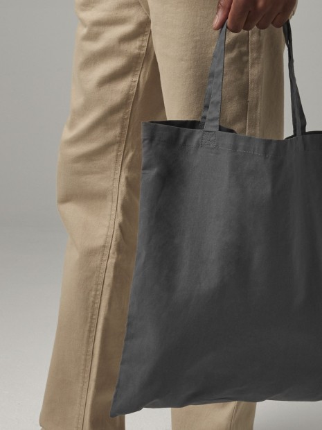 Tote bags à personnaliser WESTFORDMILL BAG FOR LIFE - SHORT HANDLES 