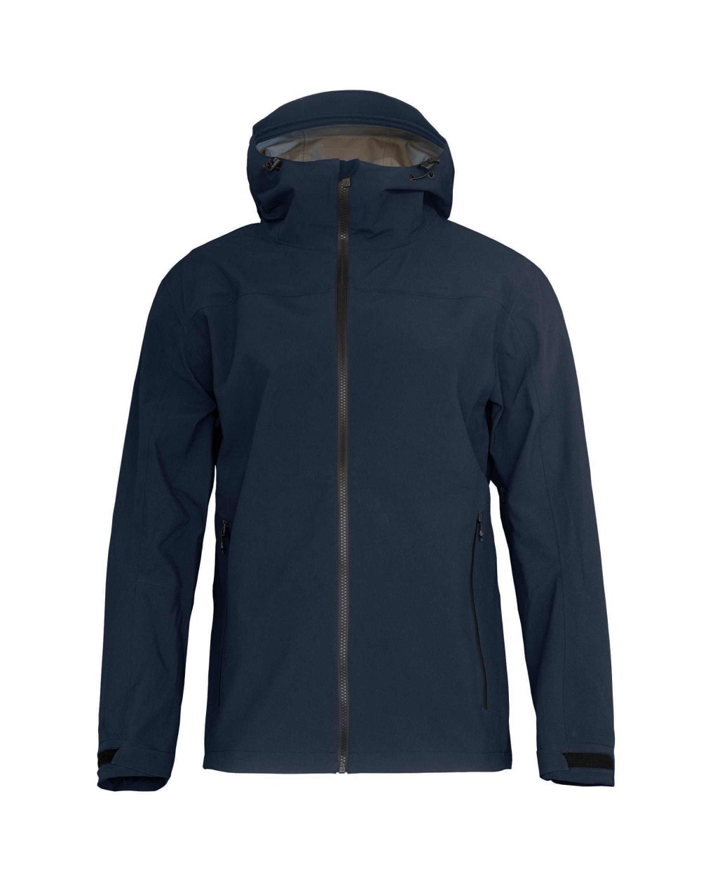 Vestes personnalisable NIMBUS Veste Yosemite