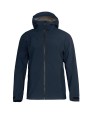 Jassen NIMBUS Yosemite jacket voor bedrukking &amp; borduring