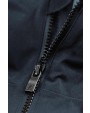 NIMBUS Yosemite jacket Jacken personalisierbar