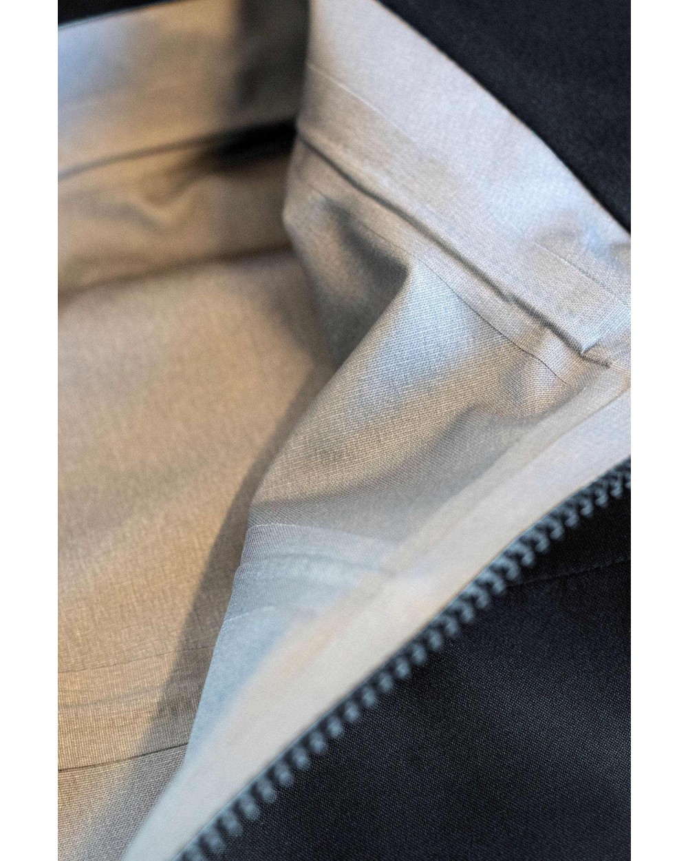 NIMBUS Yosemite jacket Jacken personalisierbar