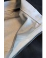 NIMBUS Yosemite jacket Jacken personalisierbar