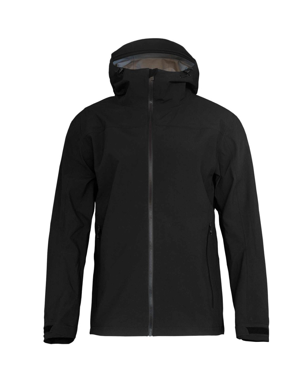 NIMBUS Yosemite jacket Jacken personalisierbar