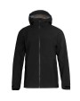 Jassen NIMBUS Yosemite jacket voor bedrukking &amp; borduring