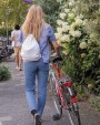 4DO Impact AWARE™ RPET 190T Sportbeutel Taschen personalisierbar