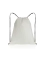 Sacs & Bagagerie personnalisable 4DO Sac cordelettes en rPET 190T Impact AWARE™