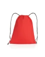 4DO Impact AWARE™ RPET 190T Sportbeutel Taschen personalisierbar