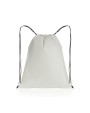 Sacs & Bagagerie personnalisable 4DO Sac cordelettes en rPET 190T Impact AWARE™