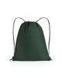 Sacs & Bagagerie personnalisable 4DO Sac cordelettes en rPET 190T Impact AWARE™