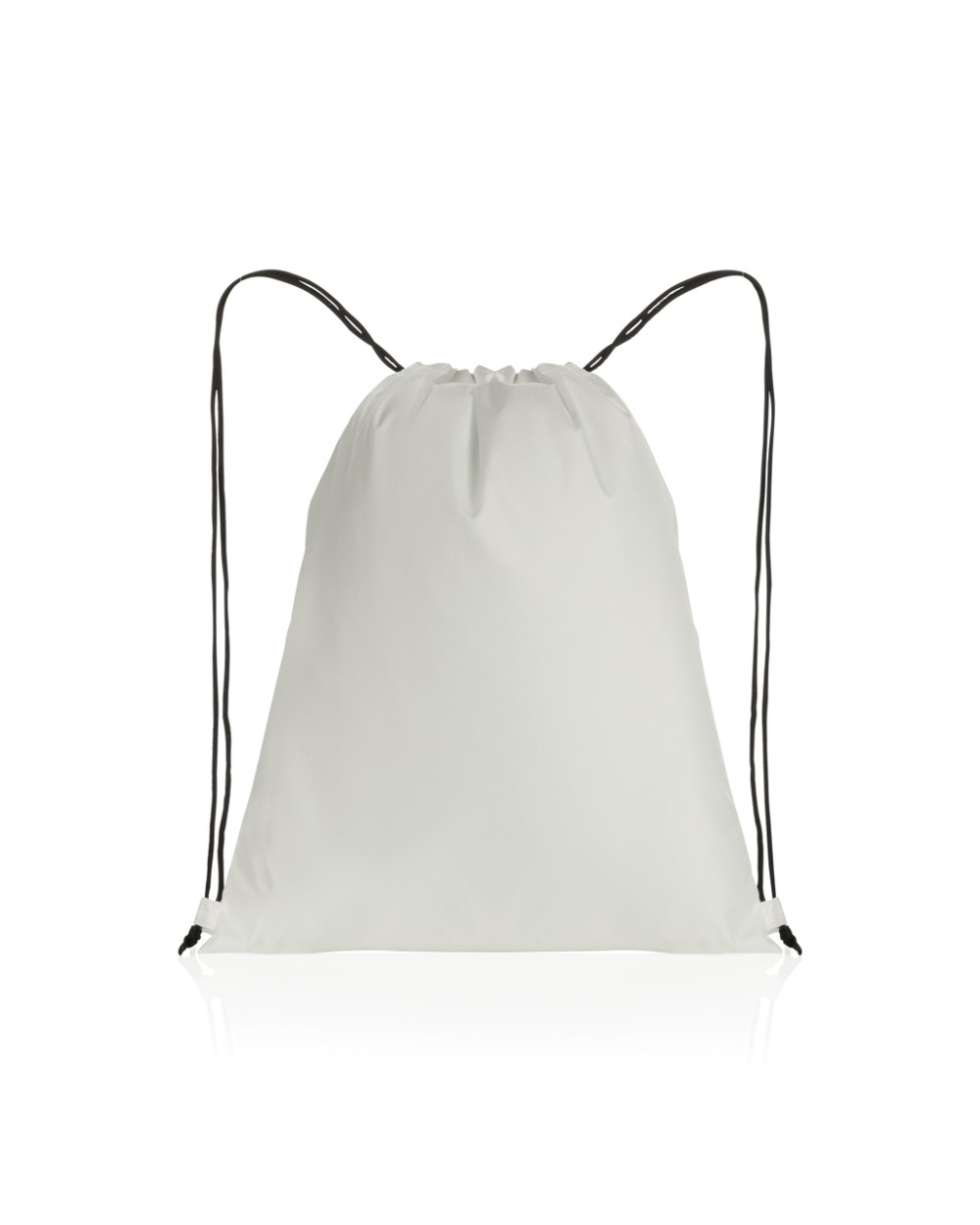 4DO Impact AWARE™ RPET 190T Sportbeutel Taschen personalisierbar