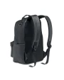 Tassen & Zakken 4DO Laptop rugzak PU 15 inch voor bedrukking &amp; borduring