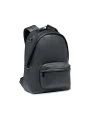 Sacs & Bagagerie personnalisable 4DO Sac à dos en PU souple