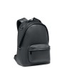 4DO 15" Rucksack PU Taschen personalisierbar