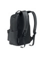 4DO 15" Rucksack PU Taschen personalisierbar