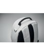 4DO 15" Rucksack PU Taschen personalisierbar