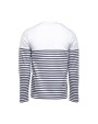 T-shirts PEN DUICK MARIN LONG SLEEVES voor bedrukking &amp; borduring