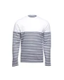 PEN DUICK MARIN LONG SLEEVES T-Shirts personalisierbar