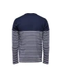 PEN DUICK MARIN LONG SLEEVES T-Shirts personalisierbar