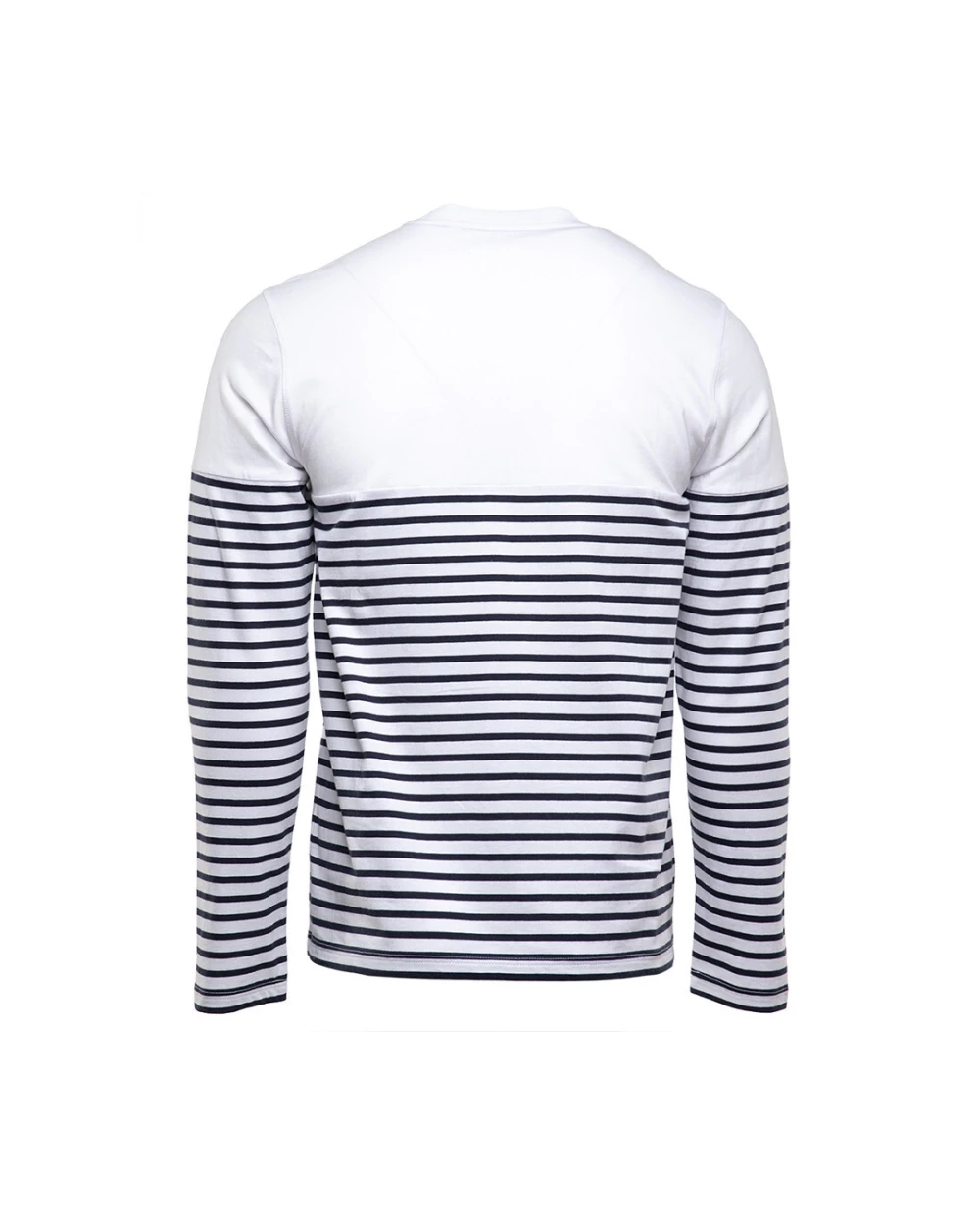 PEN DUICK MARIN LONG SLEEVES T-Shirts personalisierbar