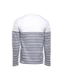 PEN DUICK MARIN LONG SLEEVES T-Shirts personalisierbar