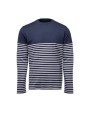 T-Shirts personnalisable Pen Duick MARIN LONG SLEEVES