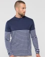 T-shirts PEN DUICK MARIN LONG SLEEVES voor bedrukking &amp; borduring