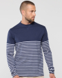 T-Shirts personnalisable Pen Duick MARIN LONG SLEEVES